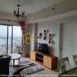 https://www.honeycomb.vn/vnt_upload/product/06_2026/thumbs/420_MTD158535_4.jpg