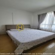 https://www.honeycomb.vn/vnt_upload/product/06_2026/thumbs/420_MTD162336_3.jpg