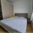 https://www.honeycomb.vn/vnt_upload/product/06_2026/thumbs/420_MTD162336_4.jpg