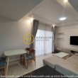 https://www.honeycomb.vn/vnt_upload/product/06_2026/thumbs/420_MTD162336_5.jpg