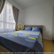 https://www.honeycomb.vn/vnt_upload/product/06_2026/thumbs/420_MTD162336_7.jpg