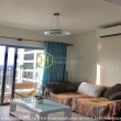 https://www.honeycomb.vn/vnt_upload/product/06_2026/thumbs/420_MTD1865_7.jpg