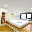 https://www.honeycomb.vn/vnt_upload/product/06_2026/thumbs/420_MTD315071_1.jpg