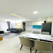 https://www.honeycomb.vn/vnt_upload/product/06_2026/thumbs/420_MTD315071_11.jpg
