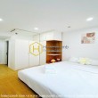 https://www.honeycomb.vn/vnt_upload/product/06_2026/thumbs/420_MTD315071_3.jpg