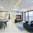 https://www.honeycomb.vn/vnt_upload/product/06_2026/thumbs/420_MTD315071_5.jpg