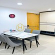 https://www.honeycomb.vn/vnt_upload/product/06_2026/thumbs/420_MTD315071_8.jpg