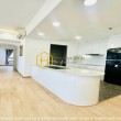 https://www.honeycomb.vn/vnt_upload/product/06_2026/thumbs/420_MTD316232_3.jpg