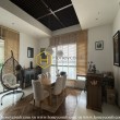 https://www.honeycomb.vn/vnt_upload/product/06_2026/thumbs/420_MTD44648_11.jpg