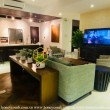 https://www.honeycomb.vn/vnt_upload/product/06_2026/thumbs/420_MTD44648_16.jpg