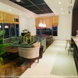 https://www.honeycomb.vn/vnt_upload/product/06_2026/thumbs/420_MTD44648_23.jpg