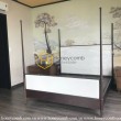 https://www.honeycomb.vn/vnt_upload/product/06_2026/thumbs/420_MTD44648_26.jpg