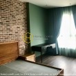 https://www.honeycomb.vn/vnt_upload/product/06_2026/thumbs/420_MTD44648_27.jpg