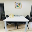 https://www.honeycomb.vn/vnt_upload/product/06_2026/thumbs/420_MTD65024_11.jpg