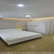 https://www.honeycomb.vn/vnt_upload/product/06_2026/thumbs/420_MTD77395_1.jpg