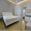 https://www.honeycomb.vn/vnt_upload/product/06_2026/thumbs/420_MTD77395_2.jpg