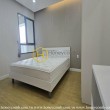 https://www.honeycomb.vn/vnt_upload/product/06_2026/thumbs/420_MTD77395_5.jpg