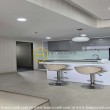 https://www.honeycomb.vn/vnt_upload/product/06_2026/thumbs/420_MTD77395_6.jpg