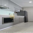 https://www.honeycomb.vn/vnt_upload/product/06_2026/thumbs/420_MTD77395_7.jpg