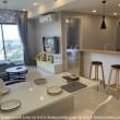 https://www.honeycomb.vn/vnt_upload/product/06_2026/thumbs/420_MTD77958_10.jpg