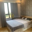 https://www.honeycomb.vn/vnt_upload/product/06_2026/thumbs/420_MTD77958_12_1.jpg