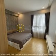 https://www.honeycomb.vn/vnt_upload/product/06_2026/thumbs/420_MTD77958_15.jpg