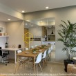 https://www.honeycomb.vn/vnt_upload/product/06_2026/thumbs/420_MTD77958_18.jpg