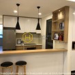 https://www.honeycomb.vn/vnt_upload/product/06_2026/thumbs/420_MTD77958_2.jpg