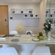 https://www.honeycomb.vn/vnt_upload/product/06_2026/thumbs/420_MTD77958_3.jpg