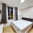 https://www.honeycomb.vn/vnt_upload/product/06_2026/thumbs/420_MTD92581_1.jpg