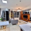 https://www.honeycomb.vn/vnt_upload/product/06_2026/thumbs/420_MTD92581_2.jpg