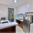 https://www.honeycomb.vn/vnt_upload/product/06_2026/thumbs/420_MTD92581_3.jpg