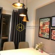 https://www.honeycomb.vn/vnt_upload/product/06_2026/thumbs/420_MTD92598_5.jpg
