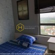 https://www.honeycomb.vn/vnt_upload/product/06_2026/thumbs/420_MTD92598_6.jpg