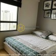 https://www.honeycomb.vn/vnt_upload/product/06_2026/thumbs/420_MTD92598_7.jpg
