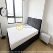 https://www.honeycomb.vn/vnt_upload/product/06_2026/thumbs/420_MTD_11.jpg