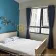 https://www.honeycomb.vn/vnt_upload/product/06_2026/thumbs/420_MTD_1_1.jpg