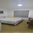 https://www.honeycomb.vn/vnt_upload/product/06_2026/thumbs/420_MTD_2_2.jpg