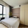 https://www.honeycomb.vn/vnt_upload/product/06_2026/thumbs/420_MTD_2_3.jpg