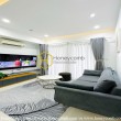 https://www.honeycomb.vn/vnt_upload/product/06_2026/thumbs/420_MTD_3.jpg