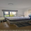 https://www.honeycomb.vn/vnt_upload/product/06_2026/thumbs/420_MTD_4_2.jpg