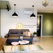 https://www.honeycomb.vn/vnt_upload/product/06_2026/thumbs/420_MTD_5_1.jpg