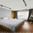 https://www.honeycomb.vn/vnt_upload/product/06_2026/thumbs/420_MTD_5_3.jpg