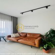 https://www.honeycomb.vn/vnt_upload/product/06_2026/thumbs/420_MTD_6_3.jpg
