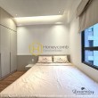 https://www.honeycomb.vn/vnt_upload/product/06_2026/thumbs/420_MTD_6_4.jpg