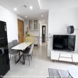 https://www.honeycomb.vn/vnt_upload/product/06_2026/thumbs/420_MTD_7.jpg
