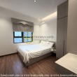 https://www.honeycomb.vn/vnt_upload/product/06_2026/thumbs/420_MTD_7_2.jpg