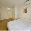 https://www.honeycomb.vn/vnt_upload/product/06_2026/thumbs/420_MTD_8.jpg