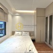 https://www.honeycomb.vn/vnt_upload/product/06_2026/thumbs/420_MTD_8_1.jpg