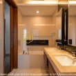 https://www.honeycomb.vn/vnt_upload/product/06_2026/thumbs/420_NS131801_16.jpg